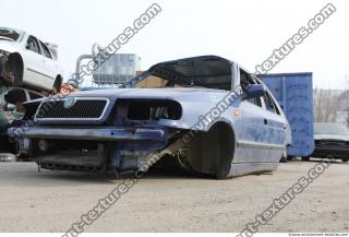 car wreck 0025